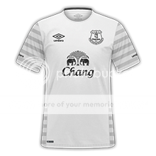 [Imagem: everton2_zps2r7bhfeo.png]