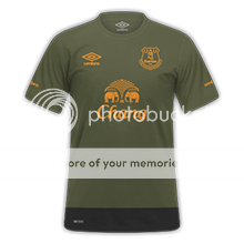 [Imagem: everton3_zpstud4r4pa.png]