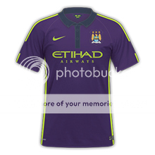 [Imagem: mancity3_zpsac679605.png]