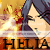 Helia Helia