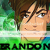 Brandon Brandon