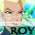 Roy Roy