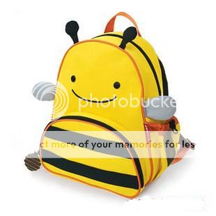photo T2CeVbXg4MXXXXXXXX_882892887_526F672C_zps8f12d4ea.jpg