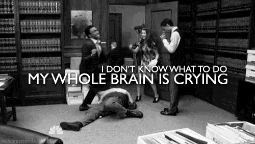 crying photo: brain crying tumblr_m39dwofBCy1qaci5n_zpsf5766361.gif