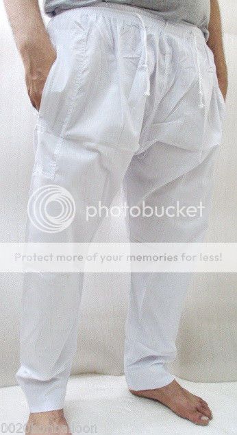 photo T2eC16FHJHwFG1l7Qr7GBR1BTGpoMQ60_3_zps169323c4.jpg