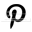  photo pinterest_zps52556f61.png