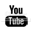  photo youtube_zps8952125c.png