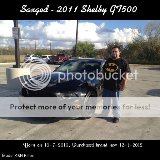 Posted Image