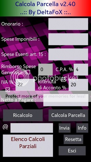 Screen000032 zps128b16aa - Screen000032 zps128b16aa