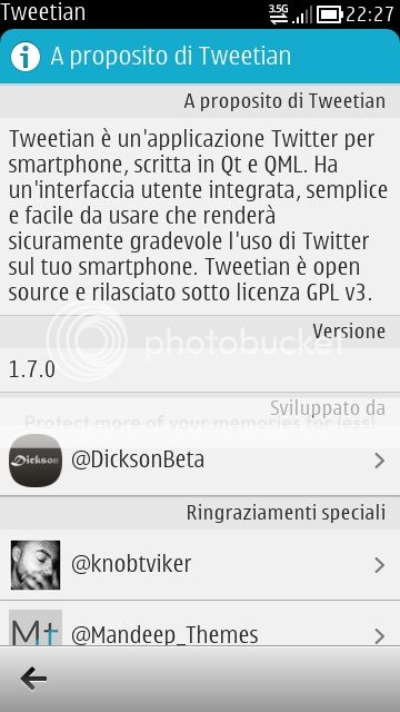 Tweetian 1 7 0 zps590ca53e - Tweetian 1 7 0 zps590ca53e