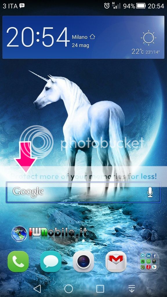 Custom20ICS20Search20Widget 2 zpsgcxsp6ob - Custom20ICS20Search20Widget 2 zpsgcxsp6ob