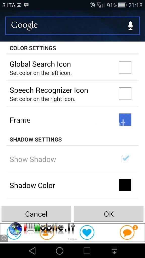Custom20ICS20Search20Widget 3 zpsnau2eau1 - Custom20ICS20Search20Widget 3 zpsnau2eau1