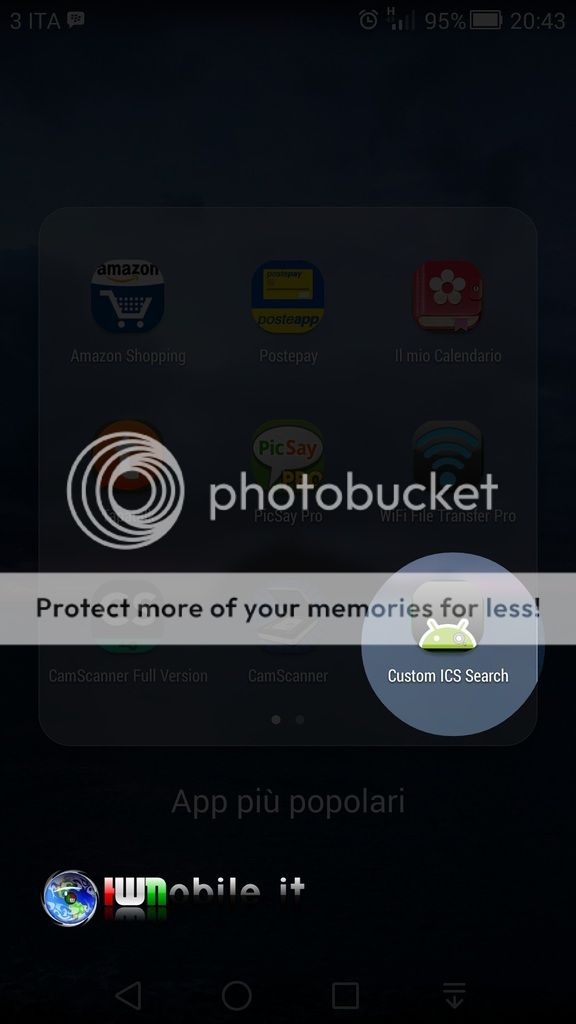 Custom20ICS20Search20Widget zpsmwl4eum9 - Custom20ICS20Search20Widget zpsmwl4eum9
