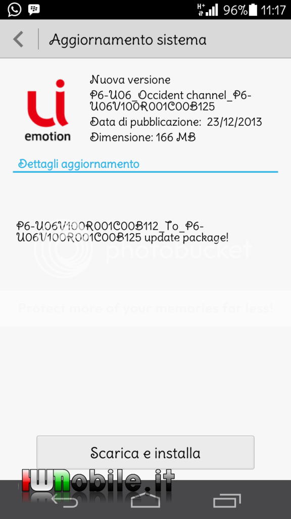 AggiornamentoHuaweiAscendP6 zpsaa175386 - AggiornamentoHuaweiAscendP6 zpsaa175386