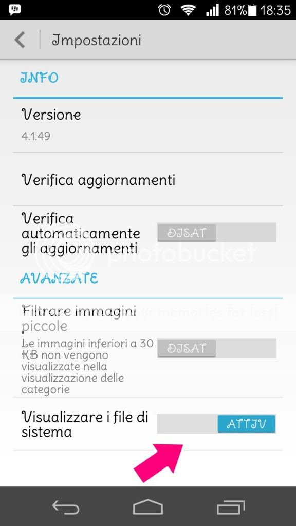 GestioneFile zpsa5a2a45a - GestioneFile zpsa5a2a45a