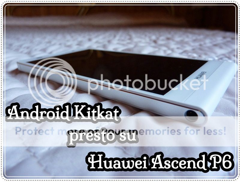 HuaweiAscendP6White2 picsay3 zpsd9609791 - HuaweiAscendP6White2 picsay3 zpsd9609791