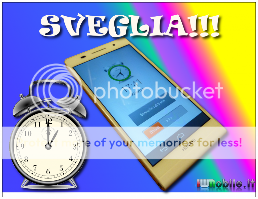 HuaweiSveglia3 zps8a568865 - HuaweiSveglia3 zps8a568865