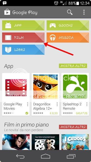 PlayMovies2 zpsf607d8d9 - PlayMovies2 zpsf607d8d9