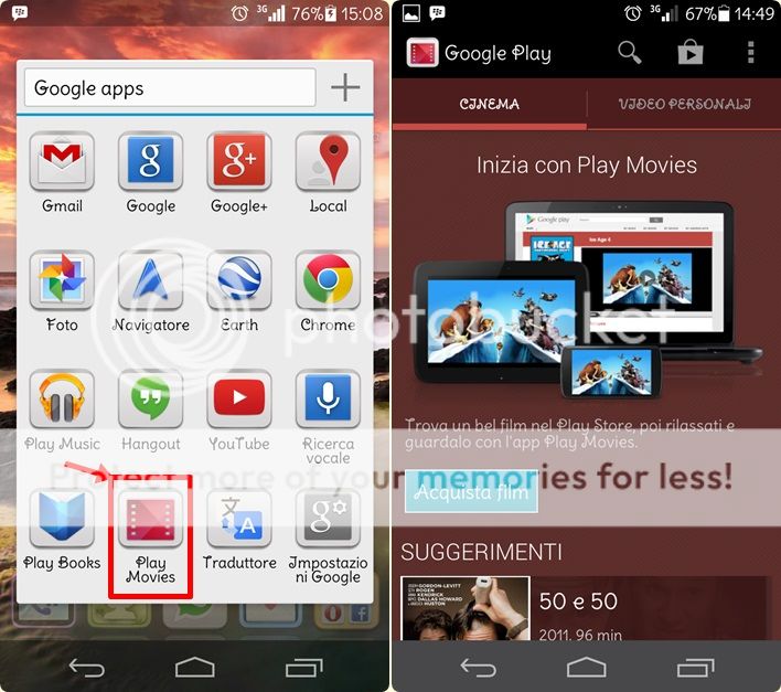 PlayMovies zpsb0c76214 - PlayMovies zpsb0c76214