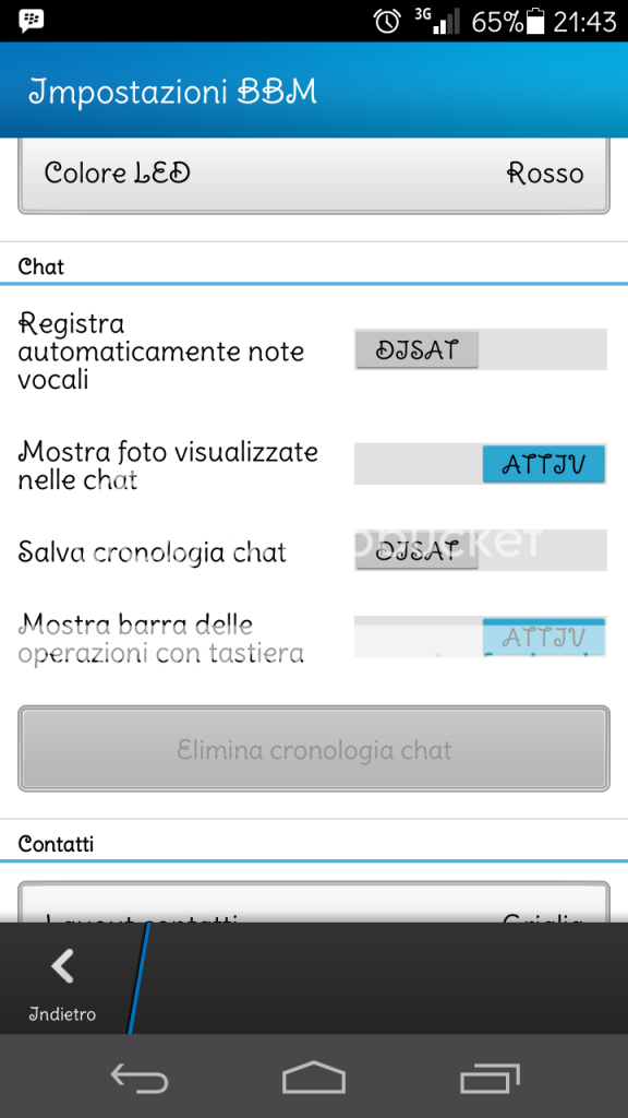 Screenshot 2013 11 14 21 43 59 zps2f60218e - Screenshot 2013 11 14 21 43 59 zps2f60218e