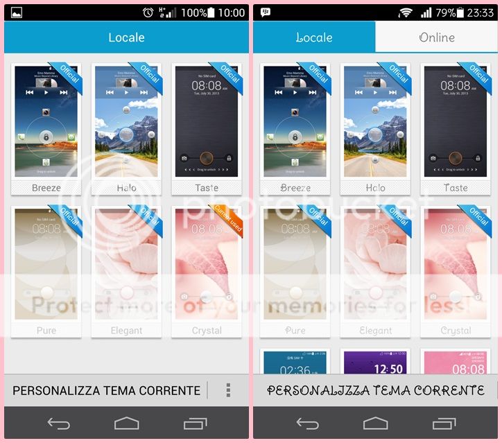 Temi On Line Huawei ascend p6 zps2c80c73f - Temi On Line Huawei ascend p6 zps2c80c73f
