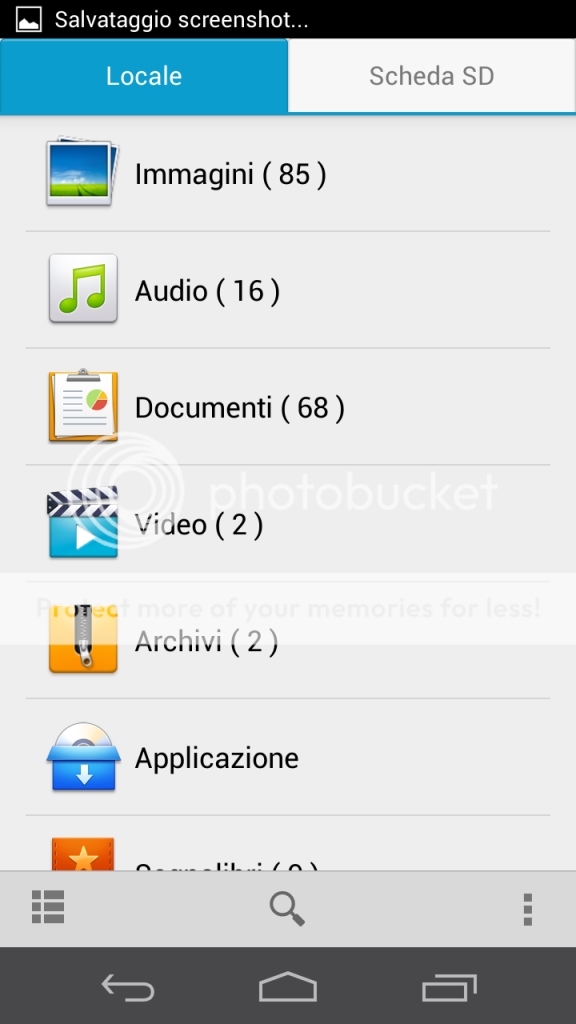 gestionefilevisua zps50411d7c - gestionefilevisua zps50411d7c