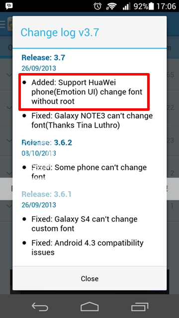 ifont5 zps6356921b - ifont5 zps6356921b