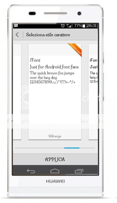 ifonthuawei zpsc4229944 - ifonthuawei zpsc4229944