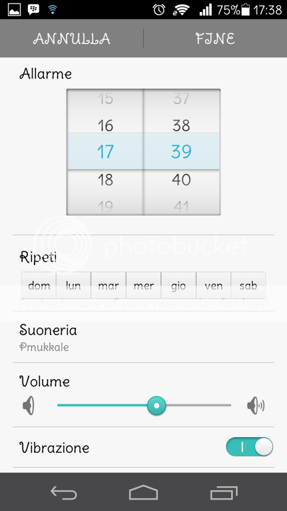sveglia zps8e183e35 - sveglia zps8e183e35