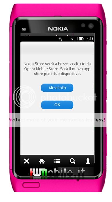 N8 nokiastore zpsc8faf2fd - N8 nokiastore zpsc8faf2fd