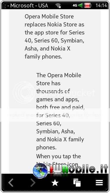 Screen000037 zps73692b20 - Screen000037 zps73692b20