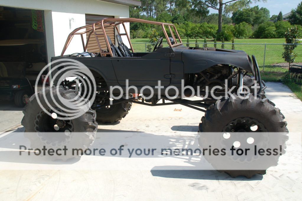 two wheeler mag wheel