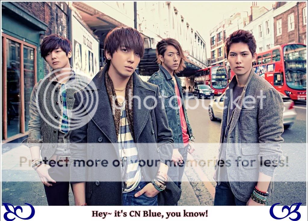 http://i1306.photobucket.com/albums/s580/Brigicz/cnblue_zps3902e62e.jpg
