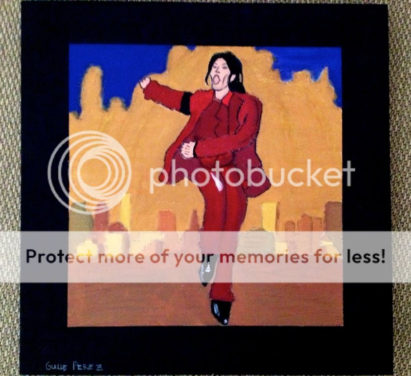 file_zpsf9cee8e8.jpg