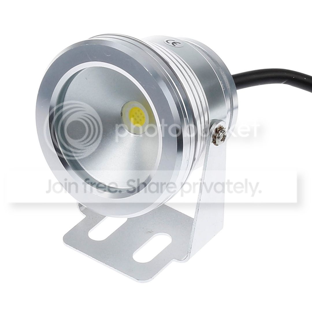  photo 10W94F6827251B705_zps05e061c2.jpg