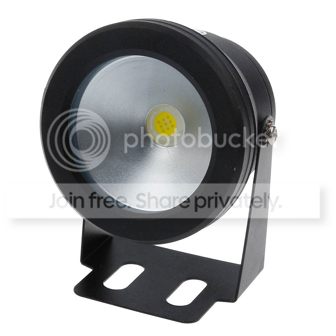  photo 10W9ED1827251B705_zpsd35c69b3.jpg