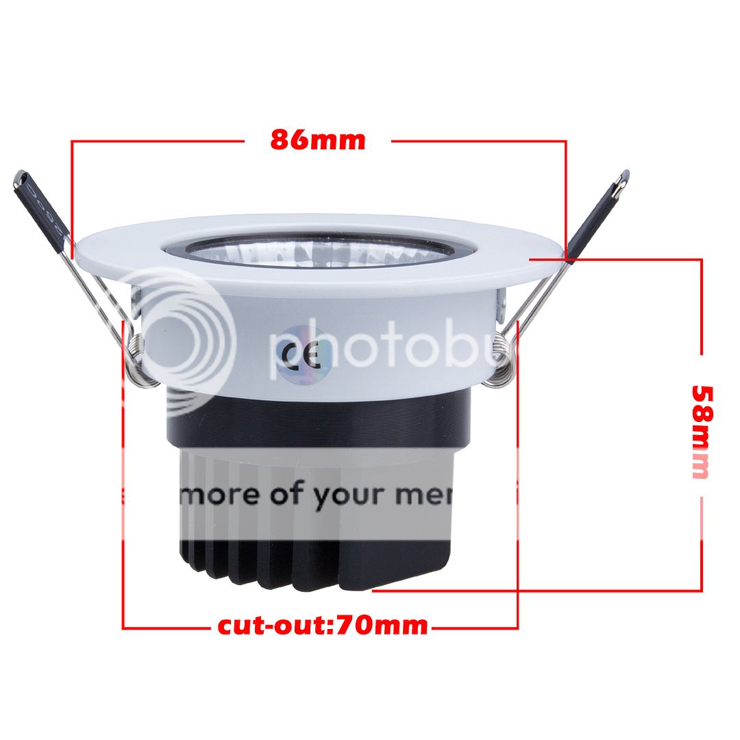  photo 5w_zps24abe898.jpg