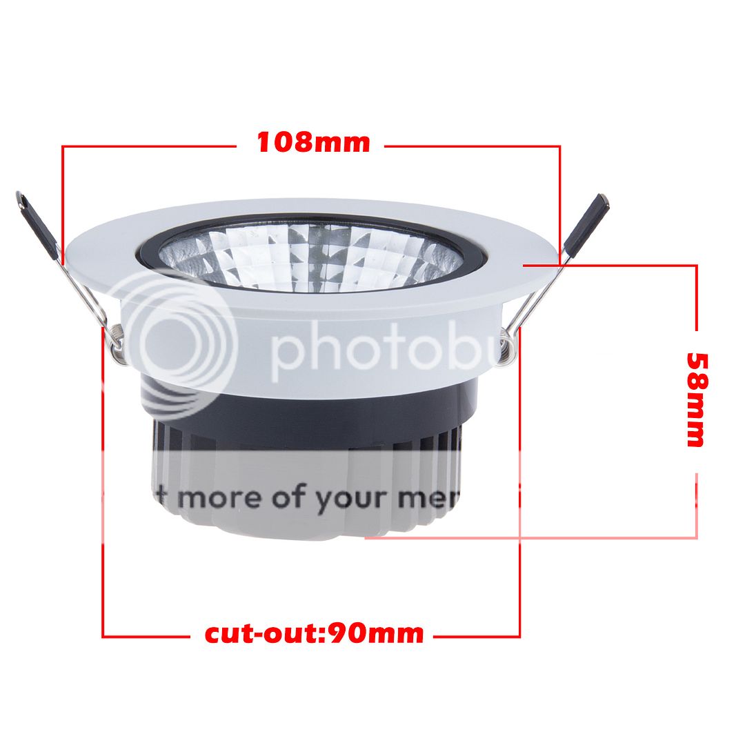  photo 7w_zps731a0e39.jpg