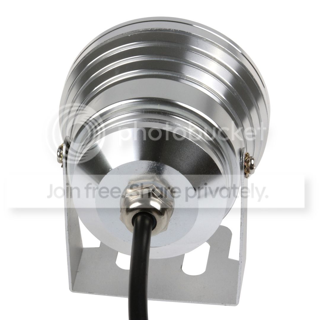  photo 6C345E95706F05_zpsbdd42e9c.jpg