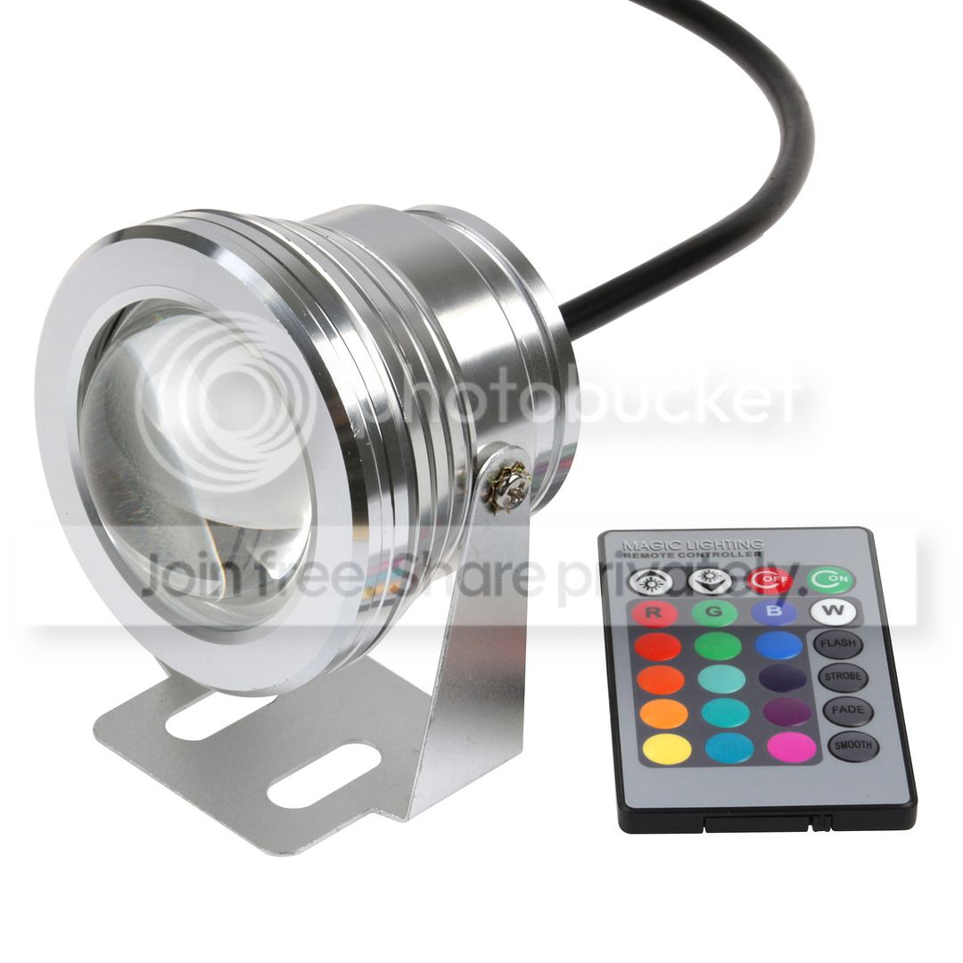  photo 6C345E95706F07_zpsa8d34cd0.jpg