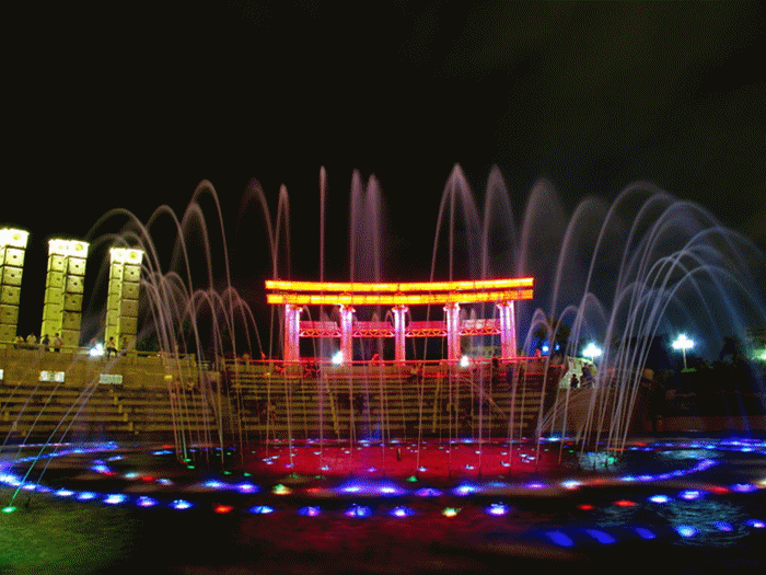  photo 6C345E95706F6548679C56FE_zpsc1bb095d.gif