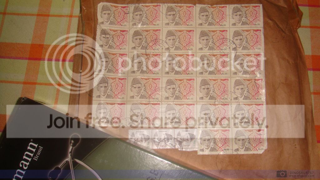 DSC05140.jpg