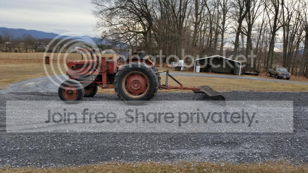 B2751_zpsmoilq32w.jpeg