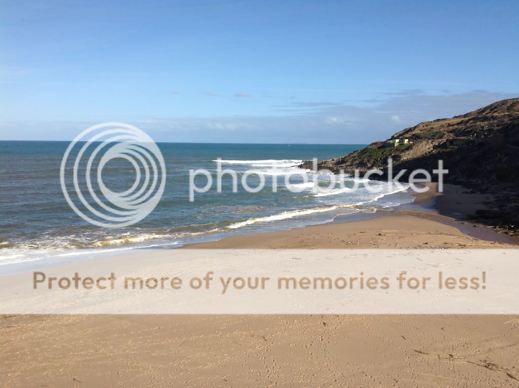 Photobucket Pictures, Images and Photos