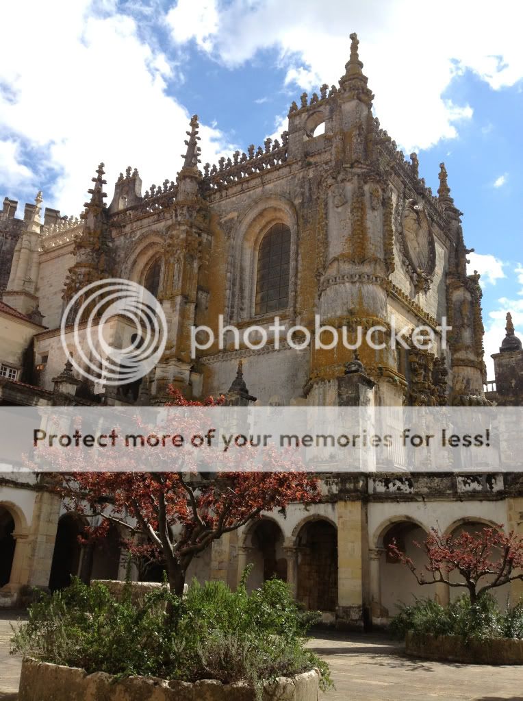 Photobucket Pictures, Images and Photos