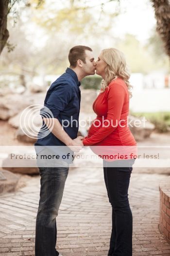 photo Maternity_Photoshoot1_zpsdc441475.jpg
