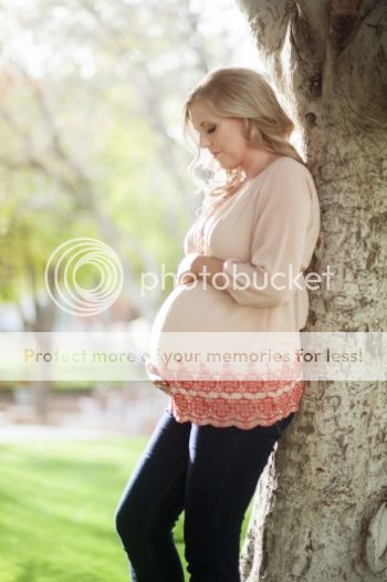 photo Maternity_Photoshoot2_zps48a2c116.jpg