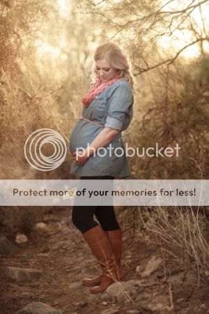 photo Maternity_Photoshoot3_zps0a21bd63.jpg