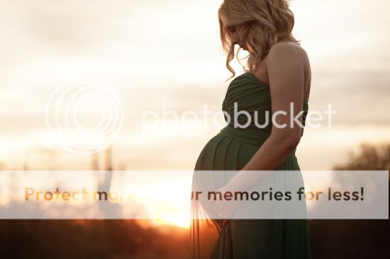 photo Maternity_Photoshoot4_zpsdbecefe2.jpg