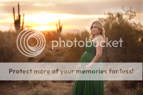photo Maternity_Photoshoot5_zps4d5367cb.jpg